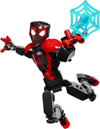 Miles Morales