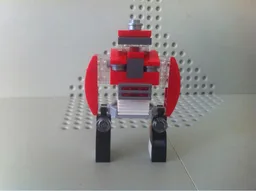 31055 Boxbot