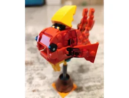Magikarp