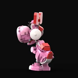 birdo
