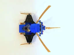 71784 Bumble