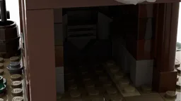 MOC-237166