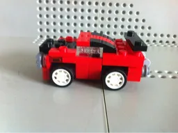 31055 Dodge Challenger
