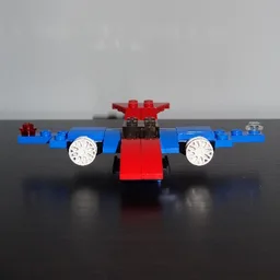 31000 Plane