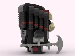 Predator