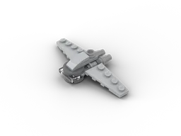 75245 Spacecraft