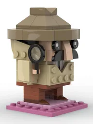 Pink Panther: Inspector Clouseau