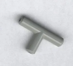 Pneumatic T-Piece (T Bar) [Old Style]