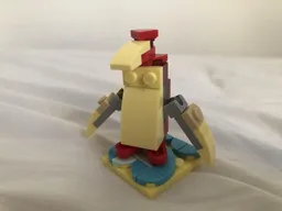 31145 Penguin