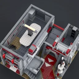 Republic Base