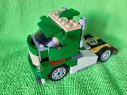 31056 Truck
