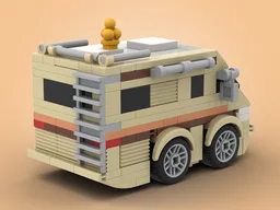 Breaking Bad (bundle)