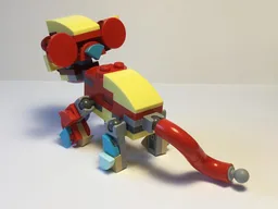 31145 Monkey