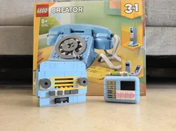 31174 radio