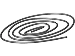 String Cord Poly, 1.2mm Thickness, 100cm