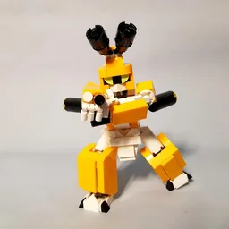 Metabee