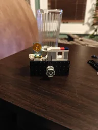 31134 - Camera
