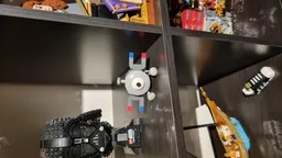 Magnemite