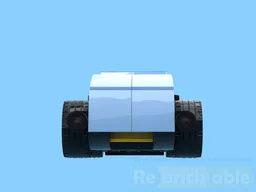 Qasida, bright light blue version