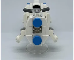Airbike