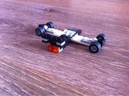 30183 Jet