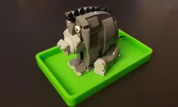 Eeyore