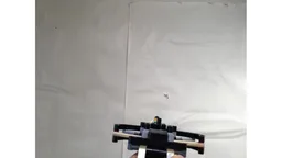 Crossbow
