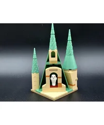 Owlery