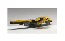 31041 alternate Bumblebee Plane