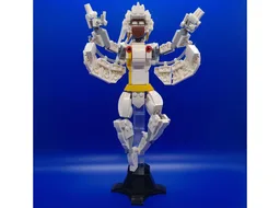 X-men: Storm