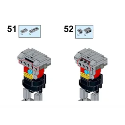 G1 Megatron
