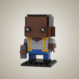 John Henry (The Steel Driving Man)