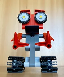 42148 Robot