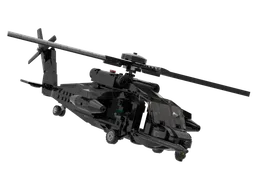 UH-60 Blackhawk