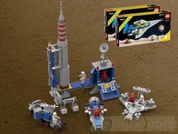 Galaxy Sets Collection