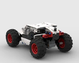 42150 MOCs Collections No3