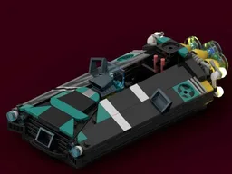 inquisithor