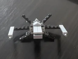 ARC-170 (30685 alt)