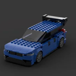 bmw m5 wagon drift
