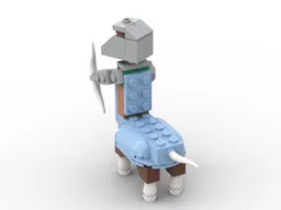 Centaur