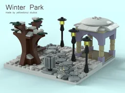Winter Park