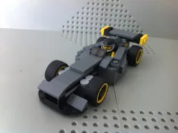 75877 F1