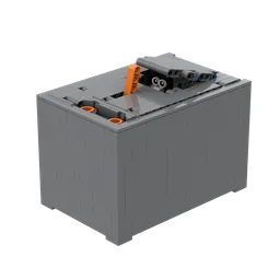 Useless Box