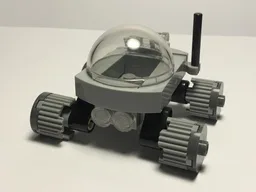 Rover