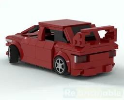 2005 mitsubishi lancer evo 8
