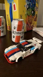 Porsche 935 K3