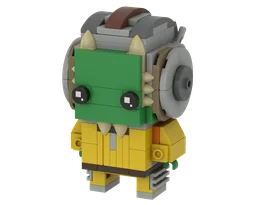Neeku Vozo