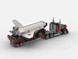 3in1 - 31091 mod