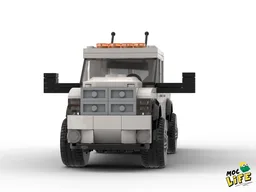 Ram 2500 quad cab small bed