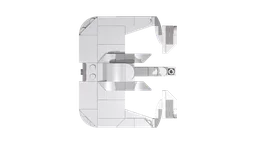 Misc Federation Support Ships